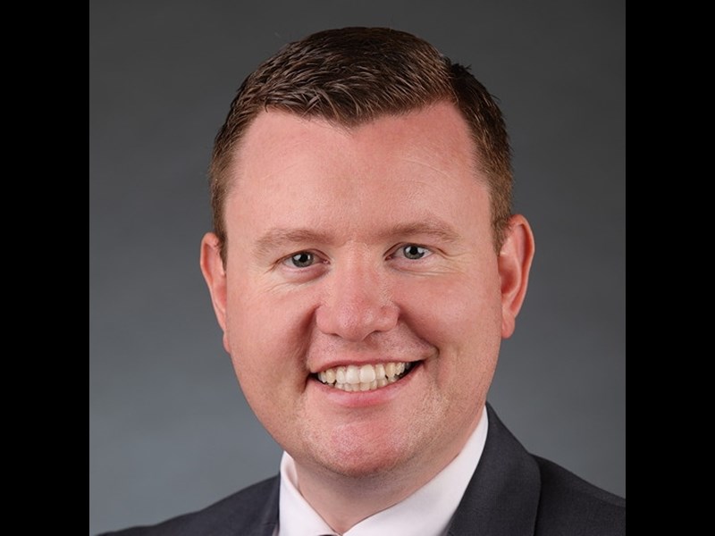 Tim Richardson