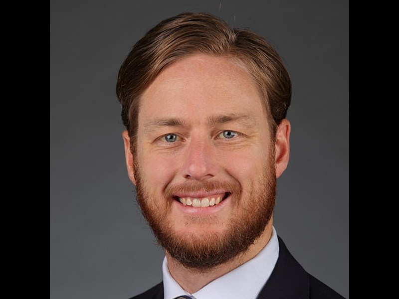 Sam Hibbins