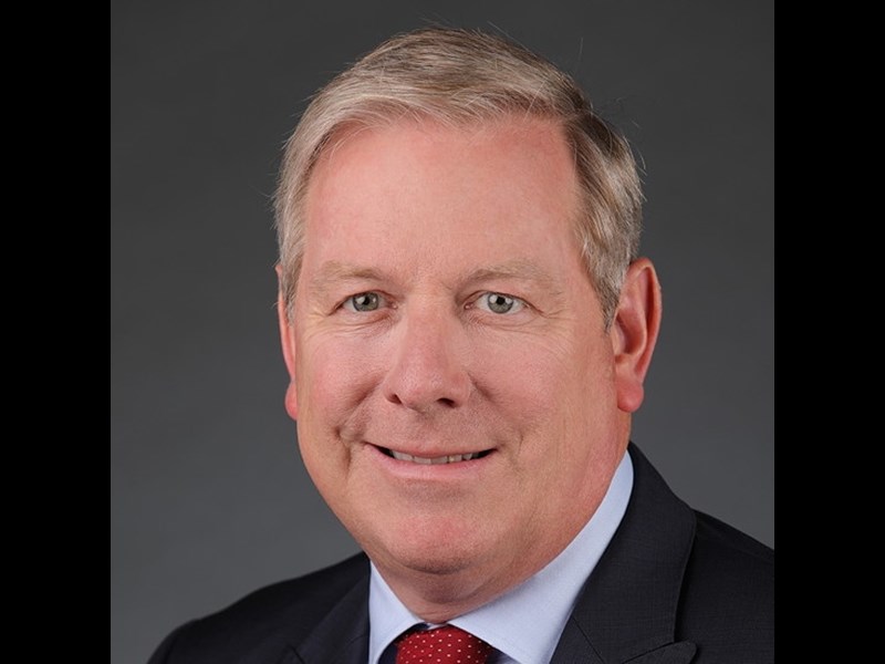 David Davis
