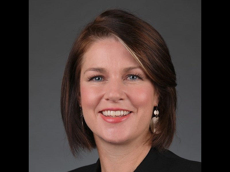 Emma Kealy
