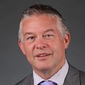 Ryan Smith