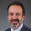 Martin Pakula
