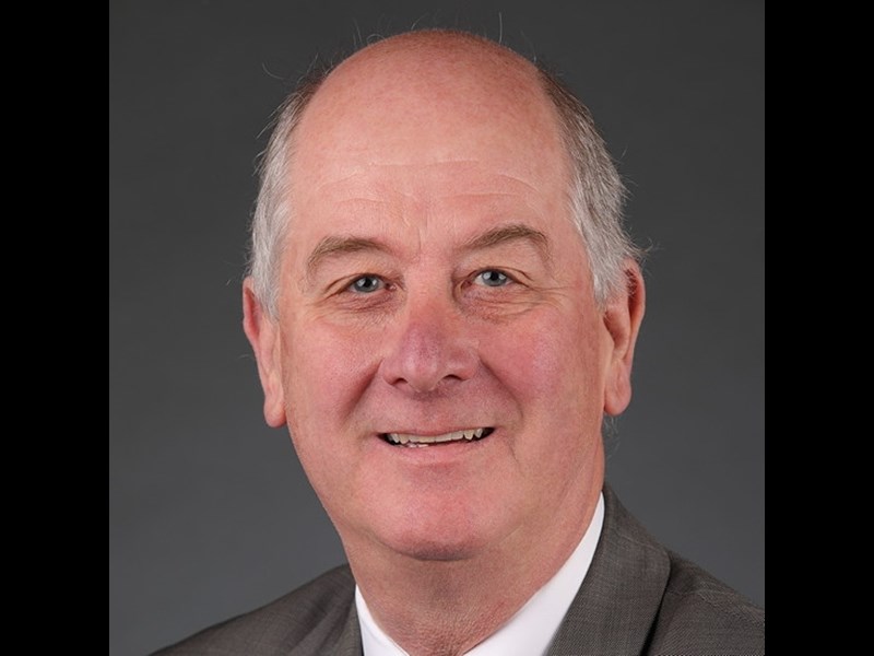 Richard Wynne