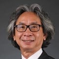 Tien Kieu