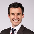 Matthew Bach