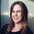 Cathrine Burnett-Wake