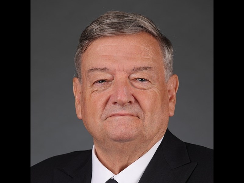 John Kennedy