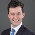 Matthew Bach