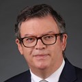 Frank McGuire