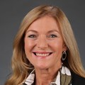 Fiona Patten