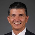 Gary Maas
