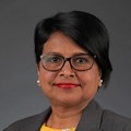 Kaushaliya Vaghela
