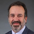 Martin Pakula