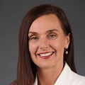 Catherine Cumming