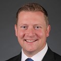 Brad Rowswell