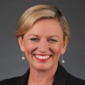 Pauline Richards