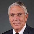 Peter Walsh