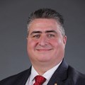 Lee Tarlamis