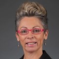 Sonja Terpstra
