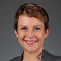 Jaala Pulford