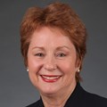 Suzanna Sheed