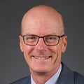 Tim Read