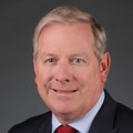 David Davis