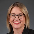 Jacinta Allan