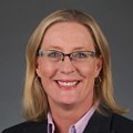 Cindy McLeish