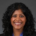Samantha Ratnam