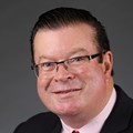 Bernie Finn