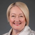 Louise Staley