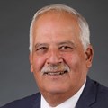 Nazih Elasmar