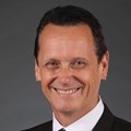 Andy Meddick