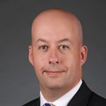 Gordon Rich-Phillips