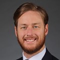 Sam Hibbins