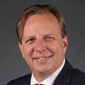 Matt Fregon
