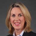 Georgie Crozier