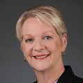 Maree Edwards